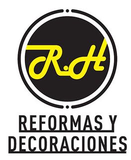 R.H. Reformas y Decoraciones